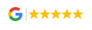Expert Hip Roof Installation, Repair & Replacement in Houston, TX 1 Google 5-star rating