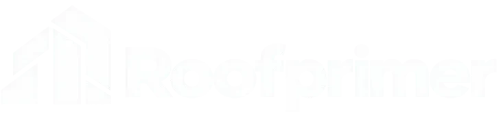 Roofprimer Logo